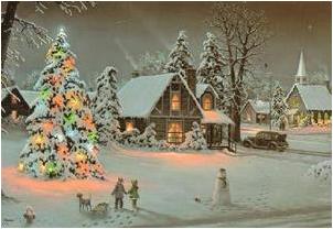2366-3258-christmas-scene.jpg