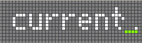 Current.jpg