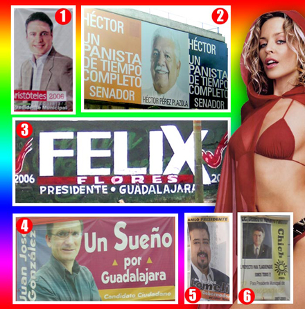 Guadalajara.jpg