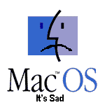 Macsad.gif