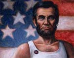 abraham-lincoln.jpg