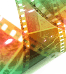 academy-awards-betting-image.gif