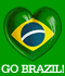 banner_soccer_60.gif