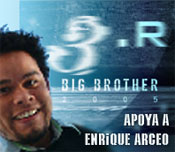 bb3arceo.jpg