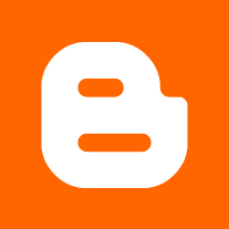 blogger-logo.gif