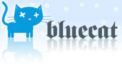 bluecat.jpg