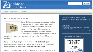 chilanga.gif