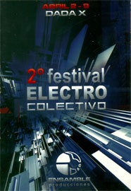 electro.jpg