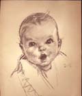 gerber