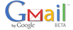 gmail.gif