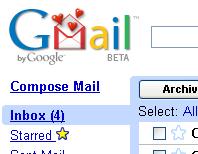 gmaillove.jpg