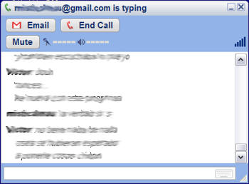 gwindow.jpg