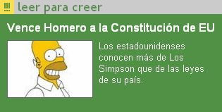 homero_constitucion.gif
