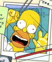homerosimpson.jpg