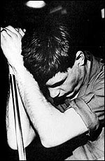 ian-curtis.jpg