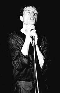 ian-curtis2.jpg