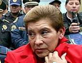 juanabarraza.jpg