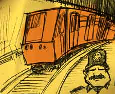 metro2.jpg