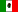mex.gif