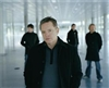 neworder.bmp