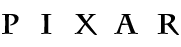 pixar_bw.gif