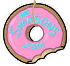 thesimpsonsdona.jpg