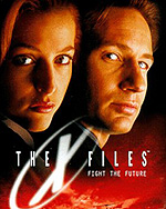 xfiles.jpg