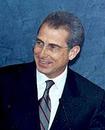 zedillo-1.jpg