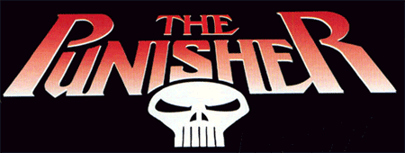 punisher.gif