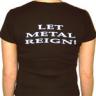 metal.jpg