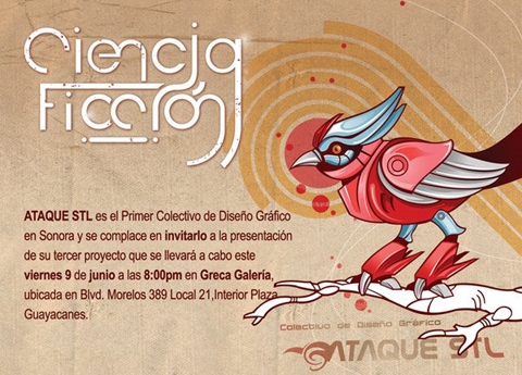 invitacion.jpg