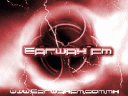 earwax001.gif