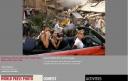 World Press Photo 2006