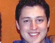 Colosio Jr