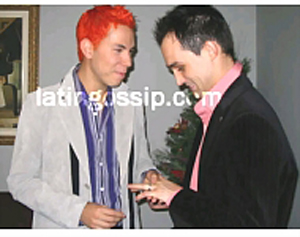 WWW RBD COM ES www rbd com es: