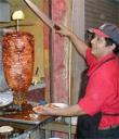Taquero :: Dia del Taco