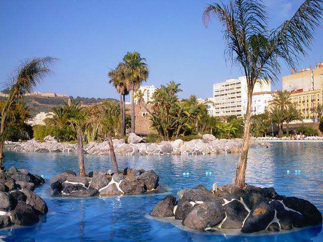 playa-artificial-ceuta-espana-0060-01-10-am.jpg