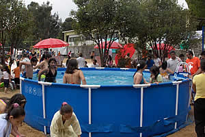 playa-mexico-el-universal.jpg