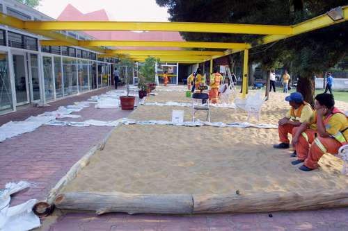 playa-villa-olimpica.jpg