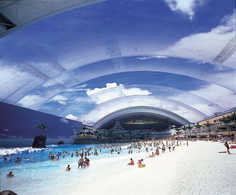playa06-japon.jpg