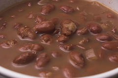 medium_frijoles01.jpg