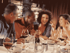 cena.gif