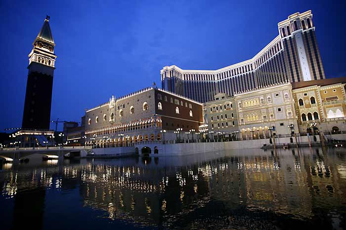 casino.jpg