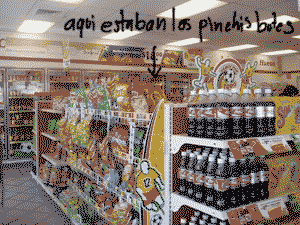 eloxxo.gif