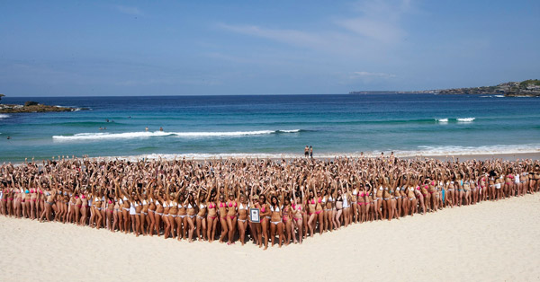 record-bikini-0167401b.jpg
