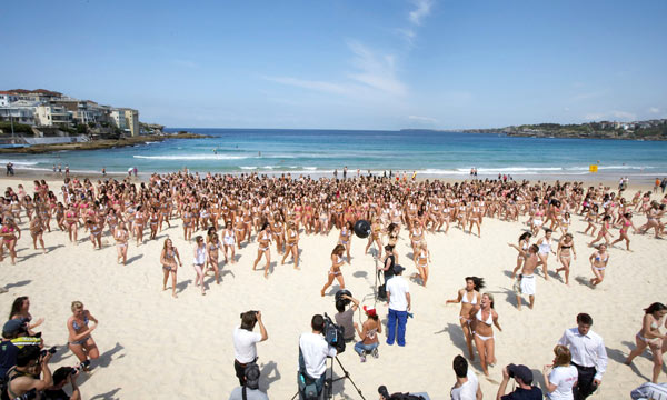 record-bikini0167423b.jpg