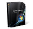 Windows Vista un Fracaso