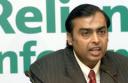 Mukesh Ambani