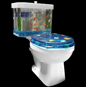 fishnflush.jpg
