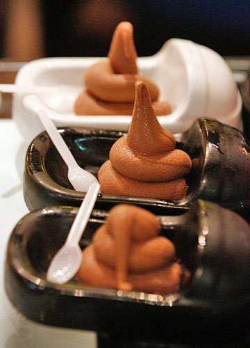 modern_toilet_restaurant_003.jpg